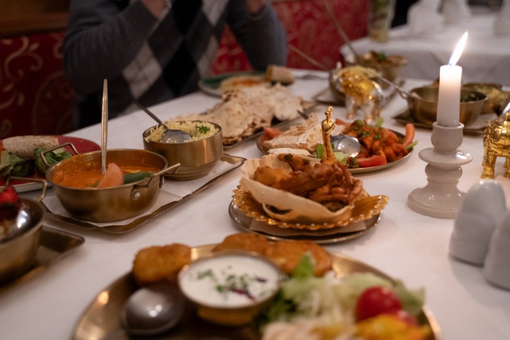 Geheimtipp Muenchen Rama Neufahrn 6