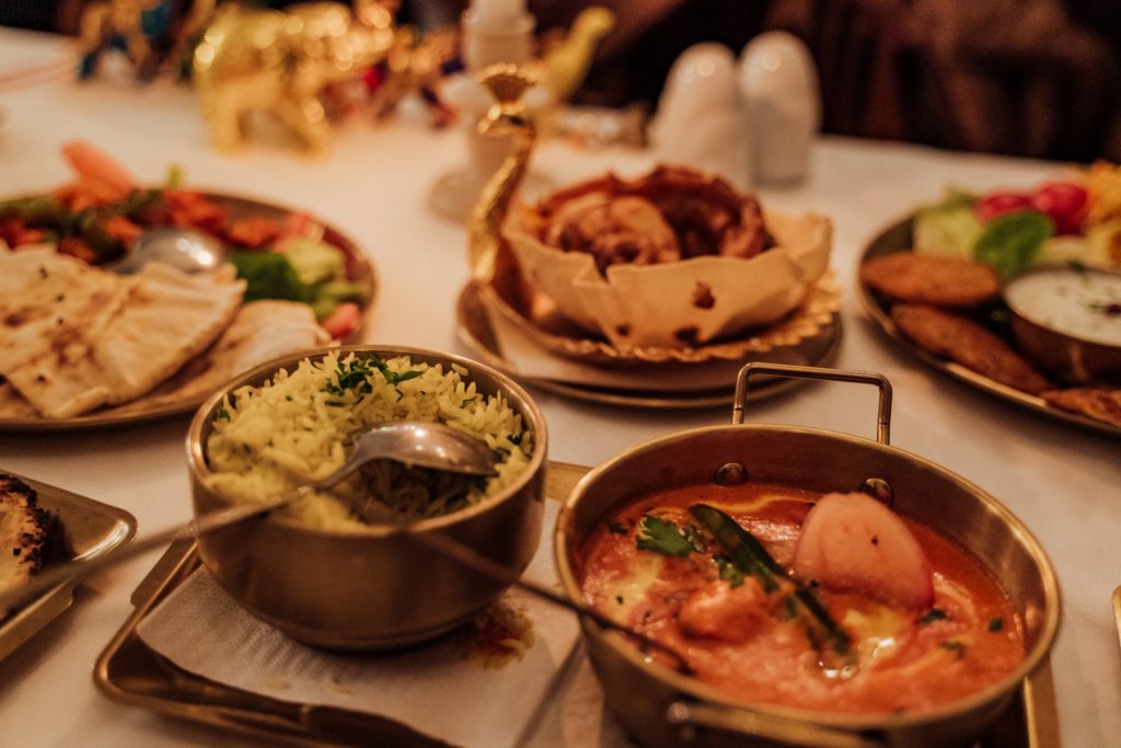 Geheimtipp Muenchen Rama Neufahrn 7