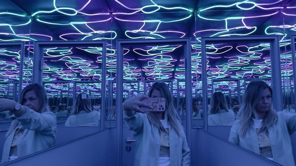 Geheimtipp Muenchen Selfie Spots 1