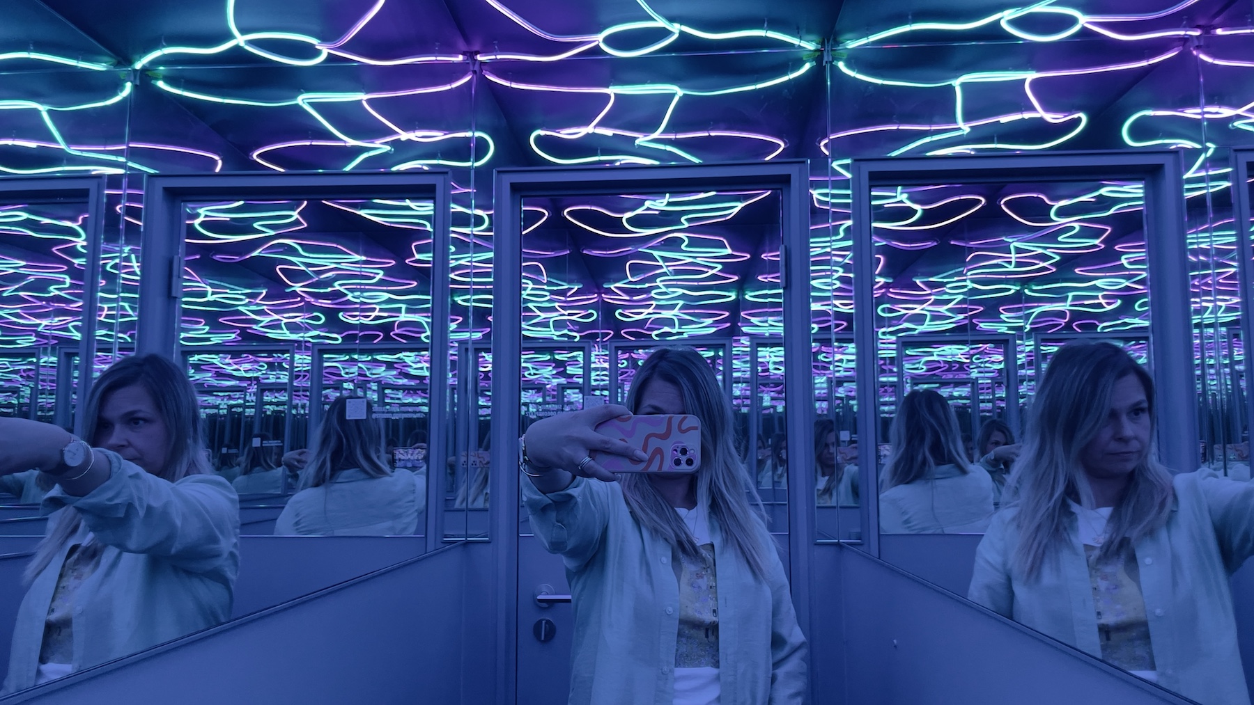 Geheimtipp Muenchen Selfie Spots 1