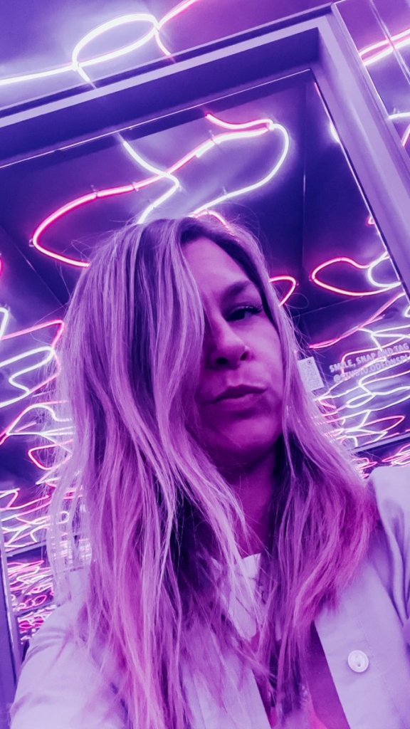 Geheimtipp Muenchen Selfie Spots 2