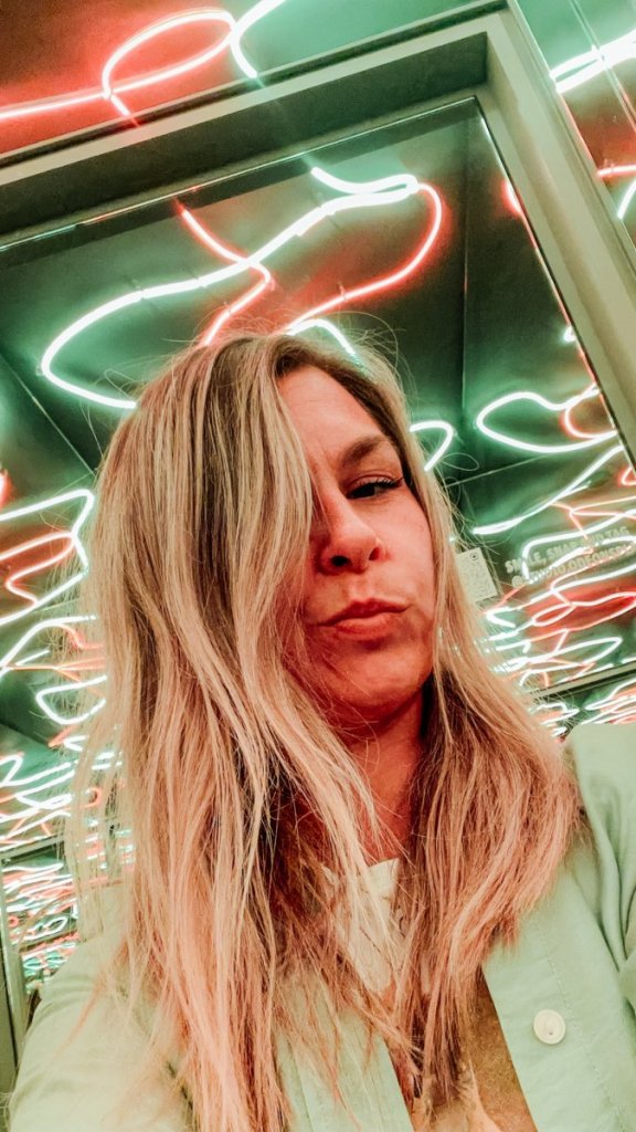 Geheimtipp Muenchen Selfie Spots 3