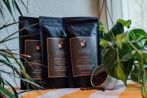 Geheimtipp Muenchen Yoanda Kaffee 5