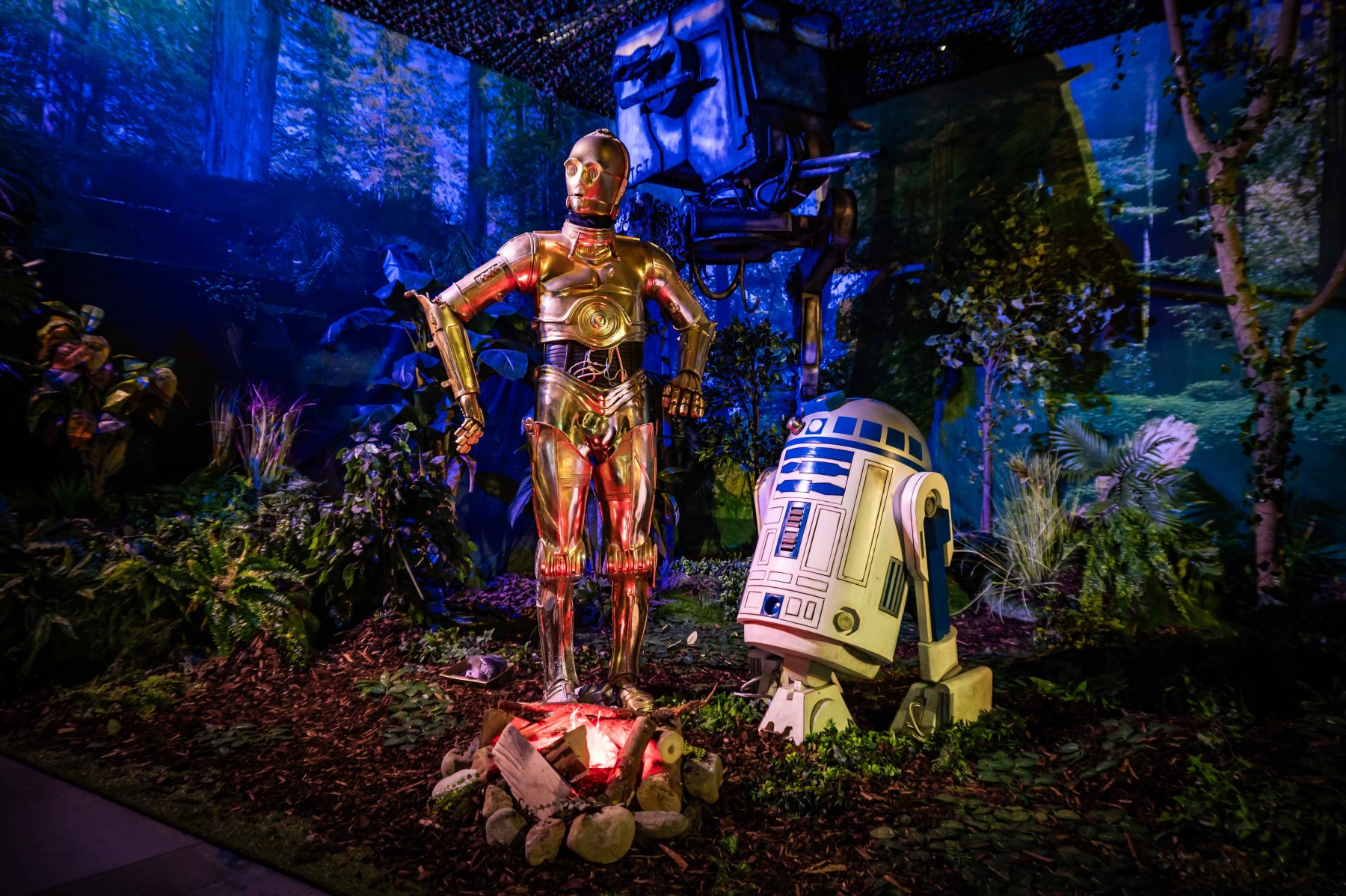 Starwars Nj 2025.11.16 66