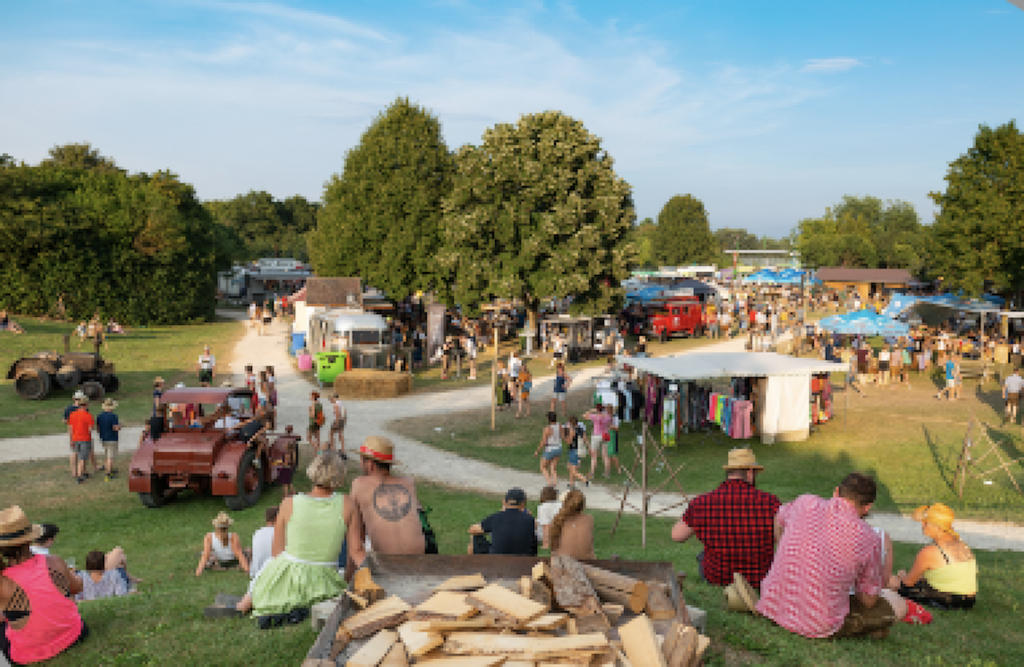 Geheimtipp Muenchen Brasswiesn 6