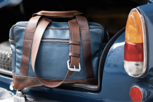 Geheimtipp Muenchen Kurzzug 1