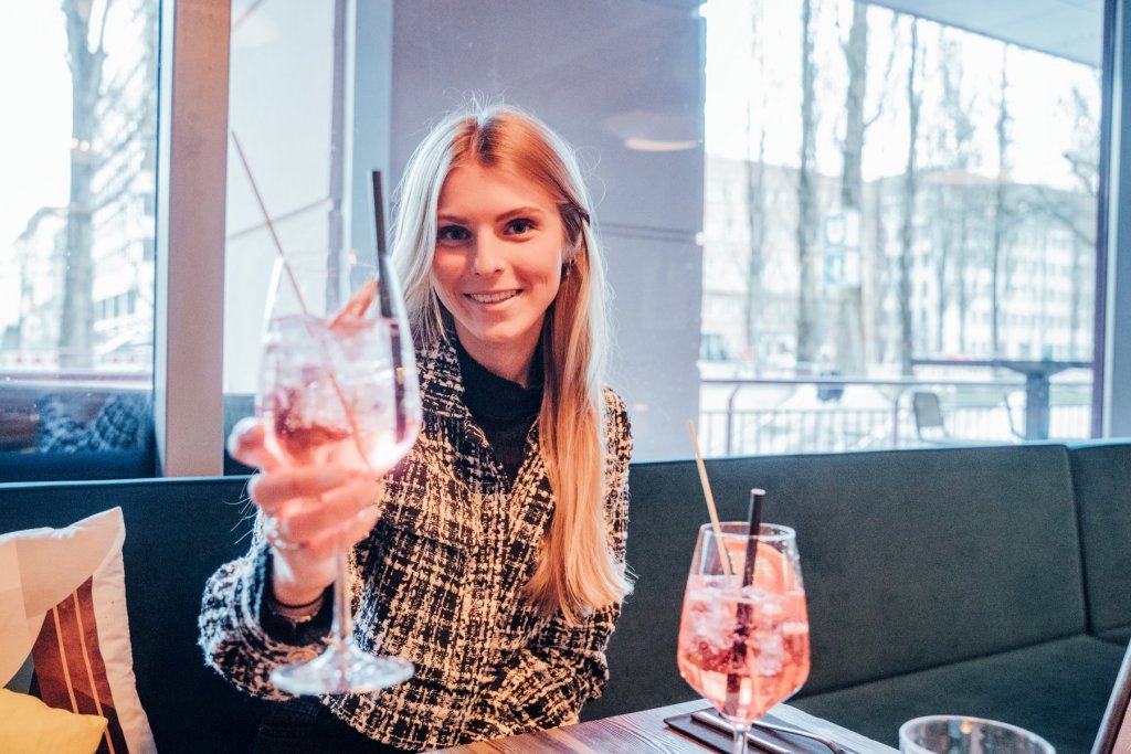 Geheimtipp Muenchen Restaurant Frida 32