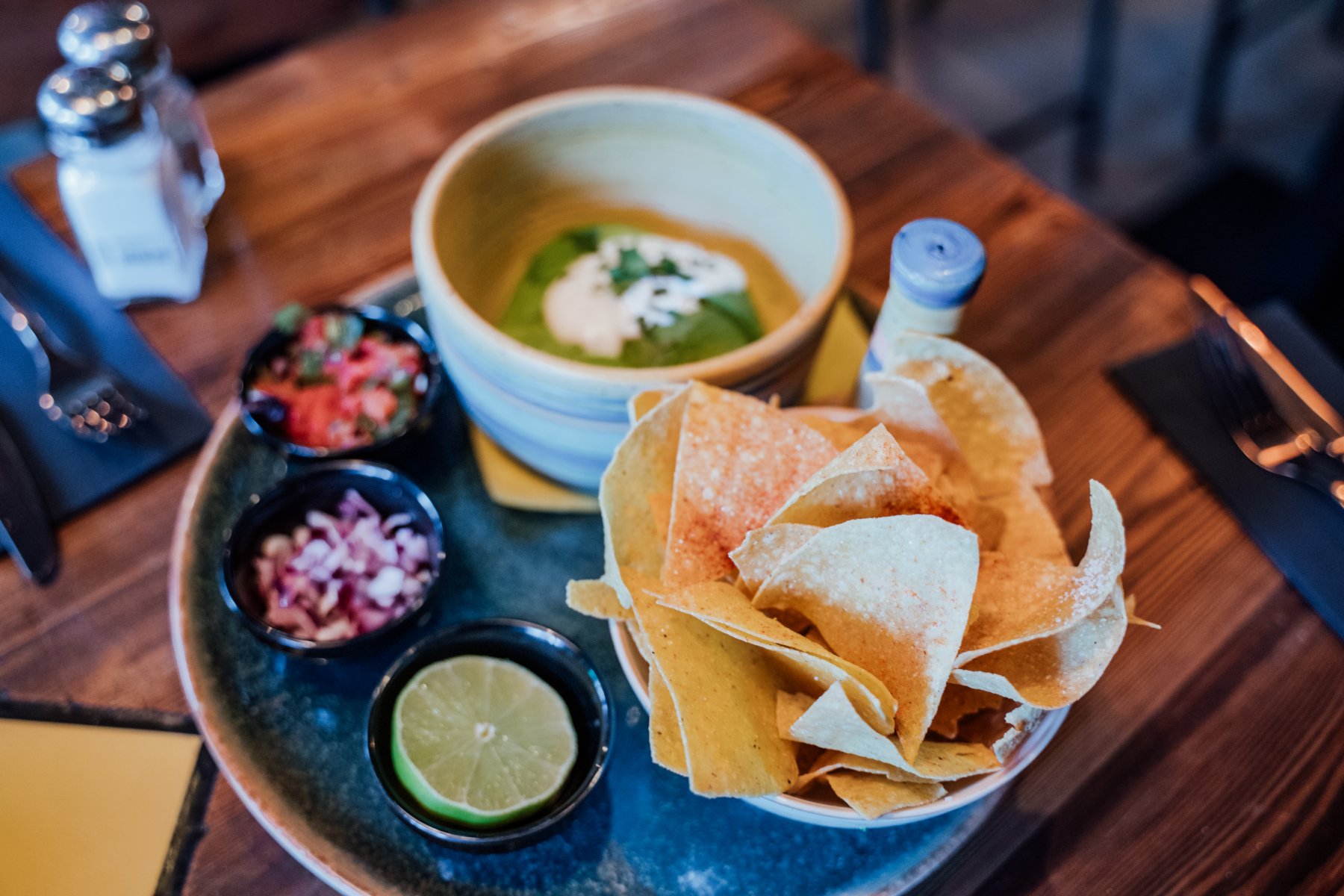 Geheimtipp Muenchen Restaurant Frida 36