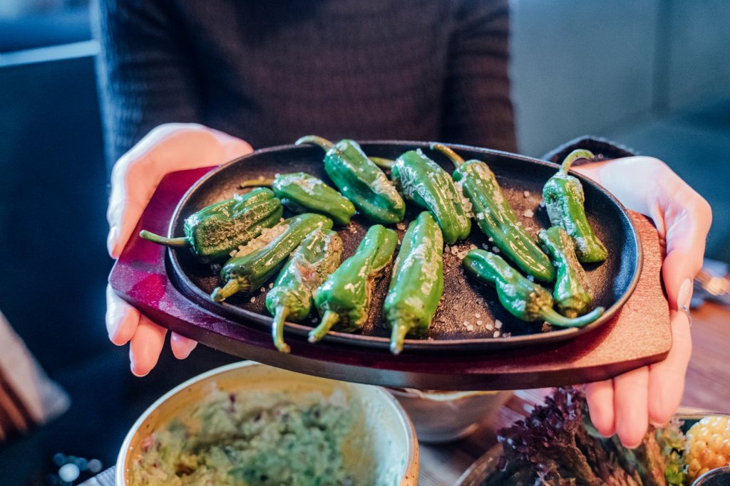 Geheimtipp Muenchen Restaurant Frida 40