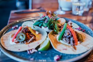 Geheimtipp Muenchen Restaurant Frida 44