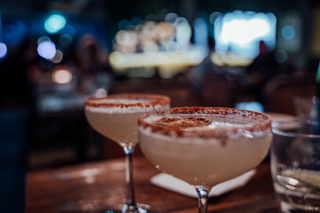 Geheimtipp Muenchen Restaurant Frida 58