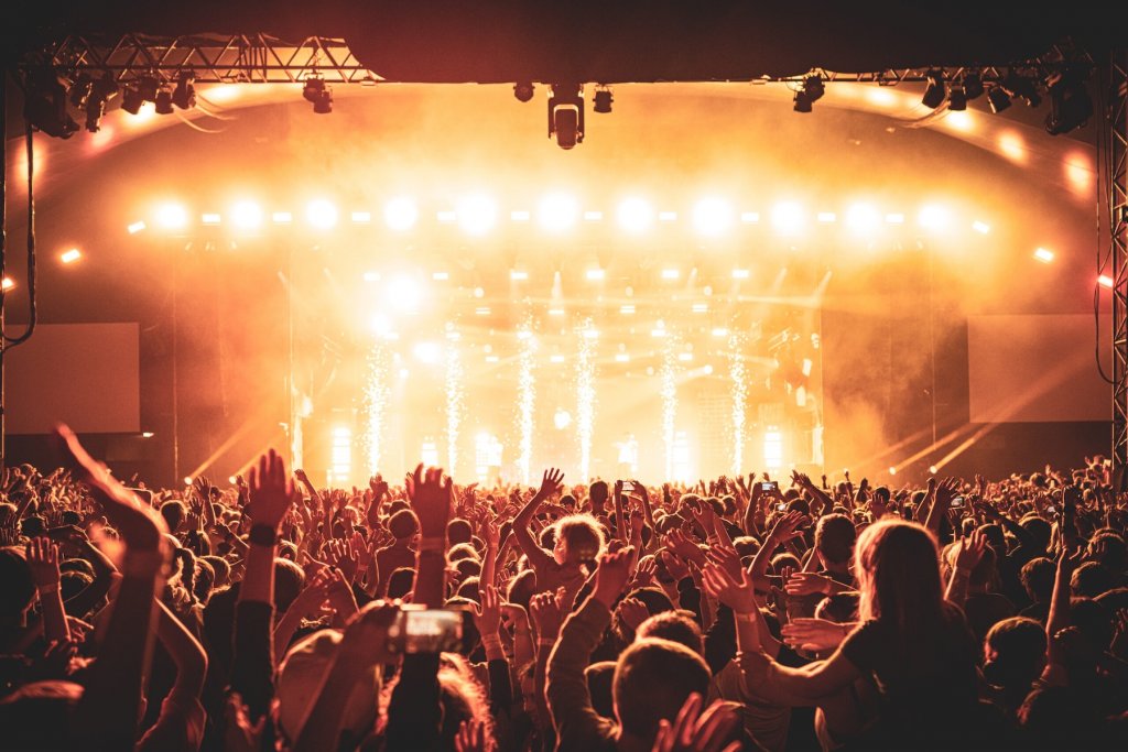 Geheimtipp Muenchen Sommertollwood 22