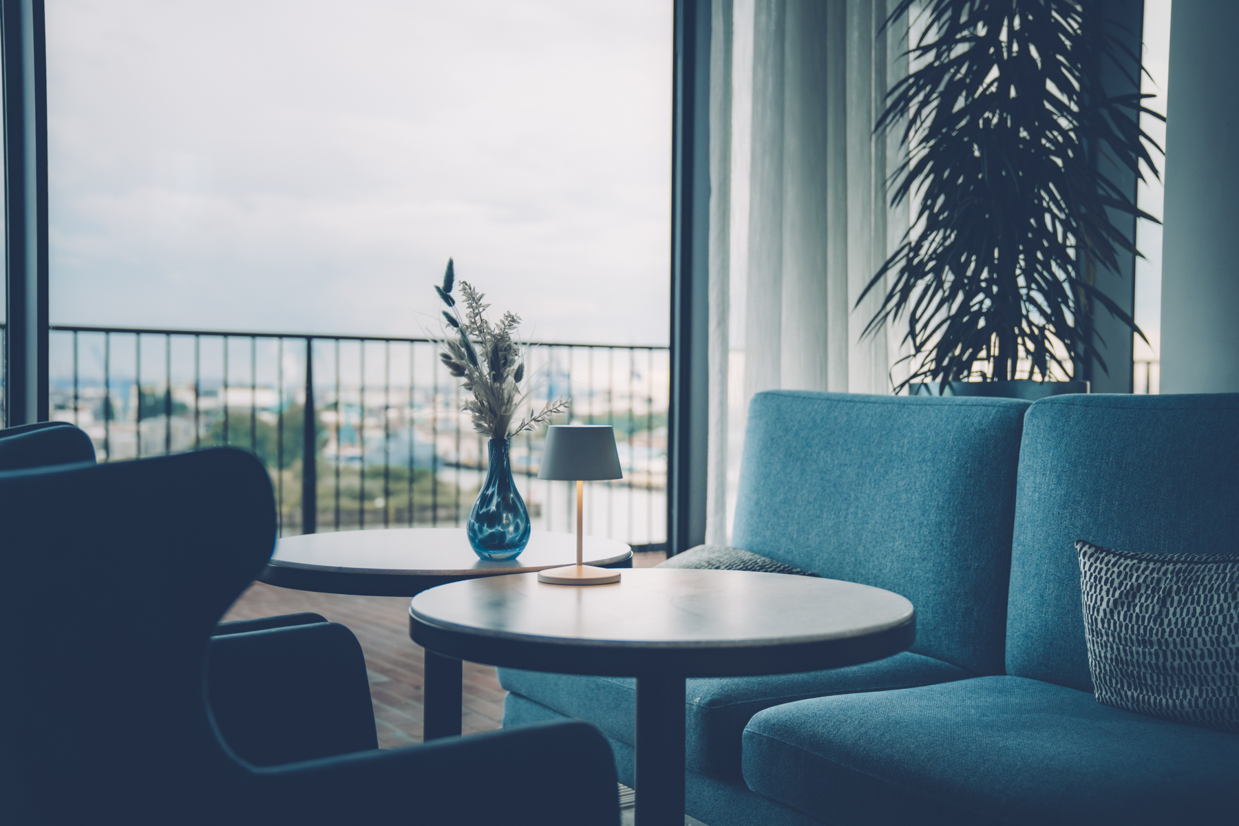 Delight Guide Bar Blick Bar Hamburg 12