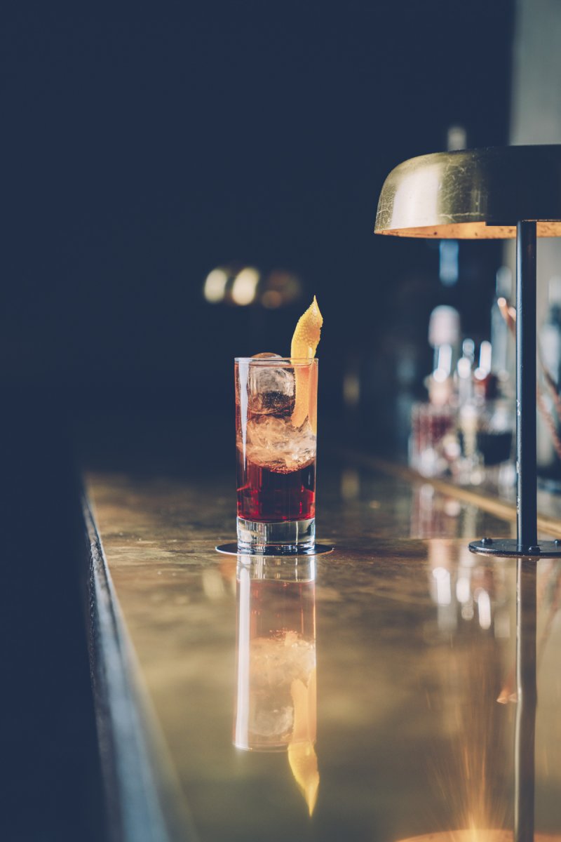 Delight Guide Boilerman Bar Hamburg 40