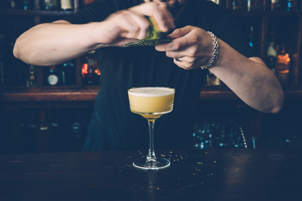 Delight Guide Hamburg Ciu Bar 1