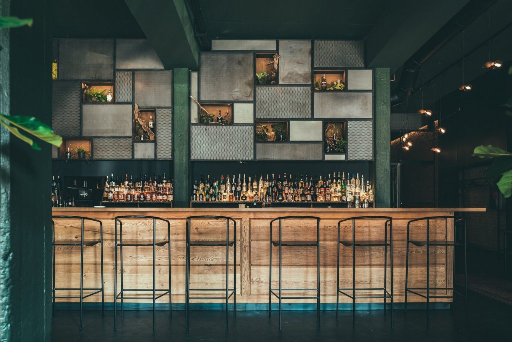 Delight Guide Hamburg Drilling 1 Scaled