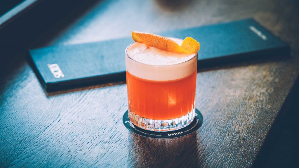 Delight Guide Hamburg Sicily 19