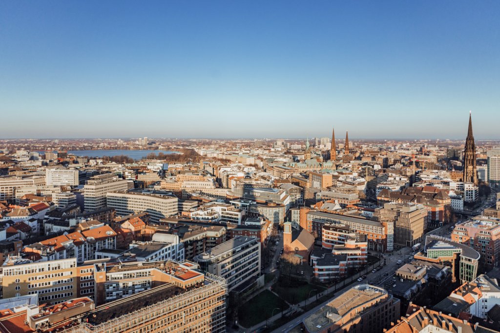 Geheimtipp Hamburg Stadt Leute Altstadt Michel Hafen 6 Lilli Sprung 15