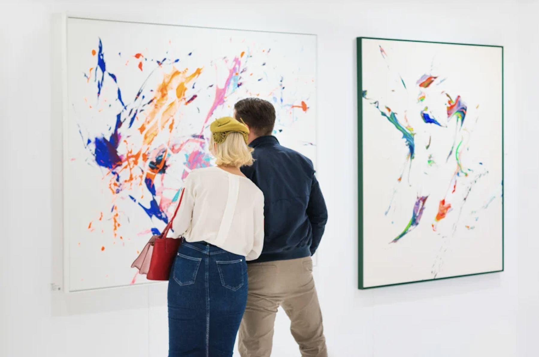 Geheimtipp Muenchen Artmuc2026 2