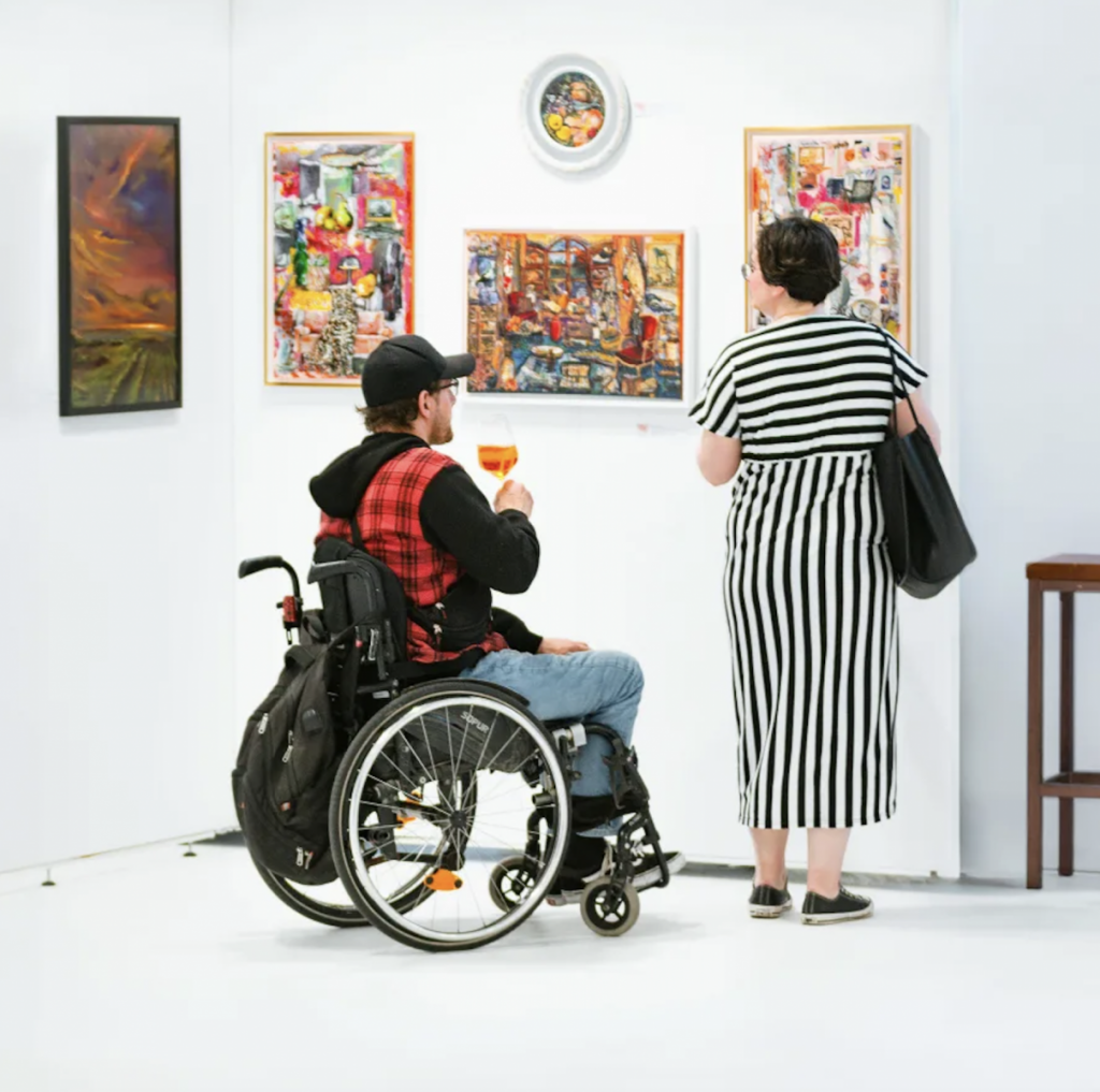 Geheimtipp Muenchen Artmuc2026 4