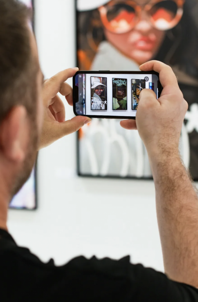 Geheimtipp Muenchen Artmuc2026 5