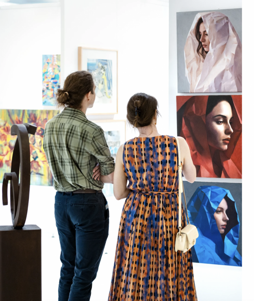 Geheimtipp Muenchen Artmuc2026 6