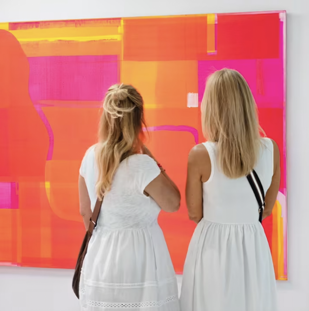 Geheimtipp Muenchen Artmuc2026 7