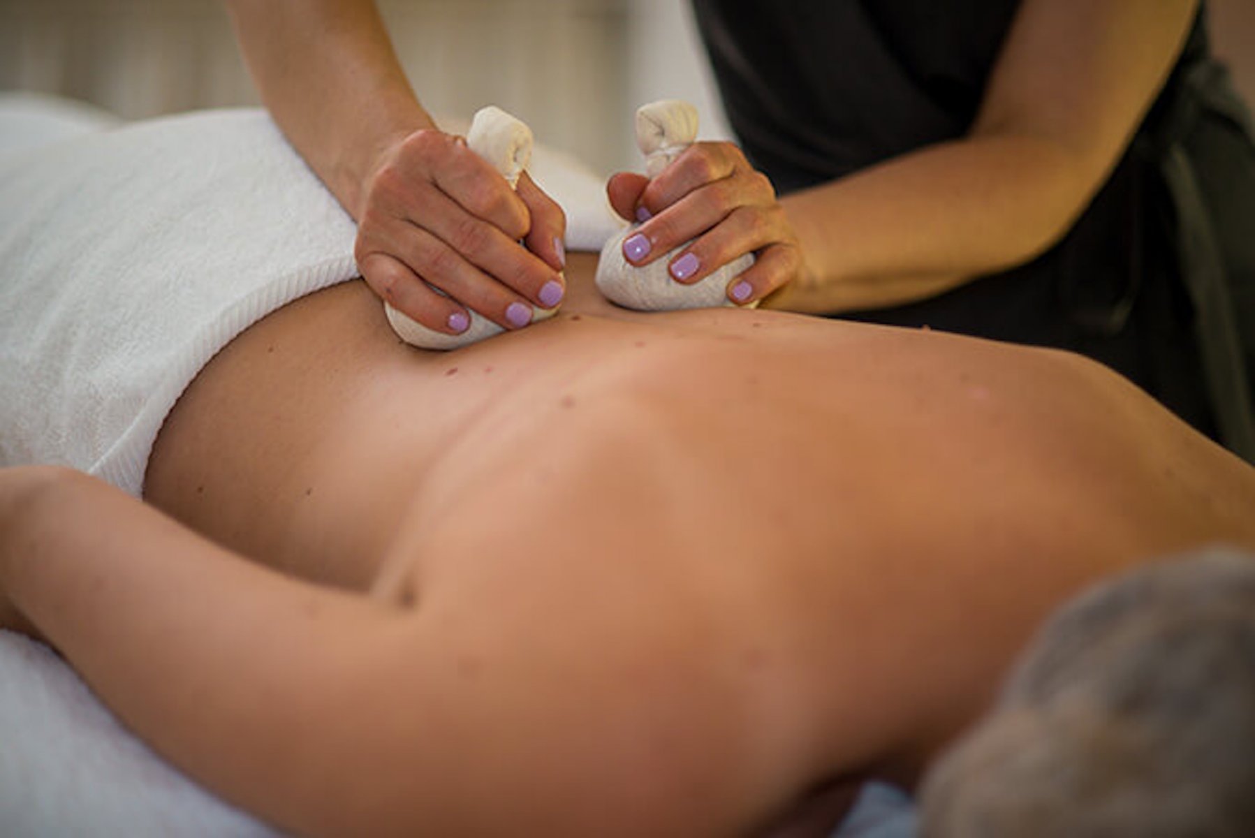 Geheimtipp M&uuml;nchen Glowcard Tagesfarm