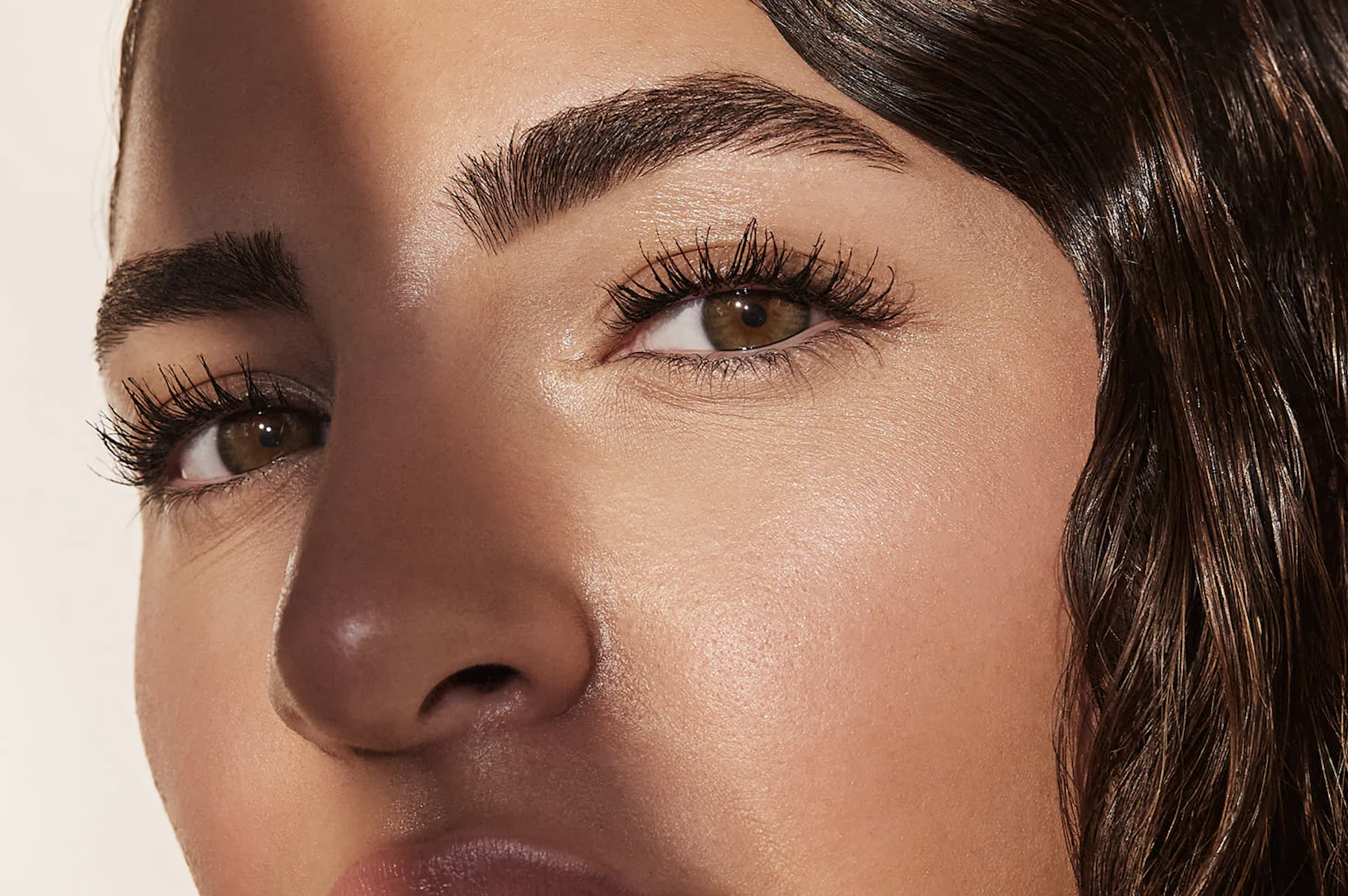 Geheimtipp M&uuml;nchen Glowcard The Browery