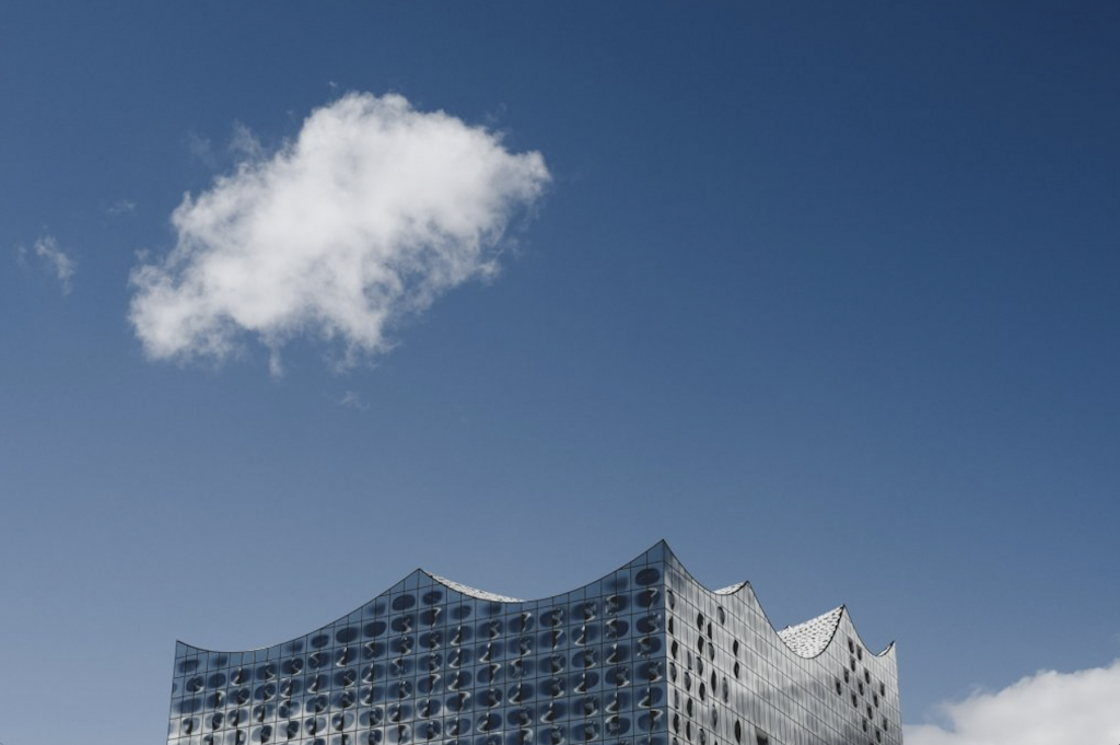 Geheimtipp Muenchen Hamburg Impression 2