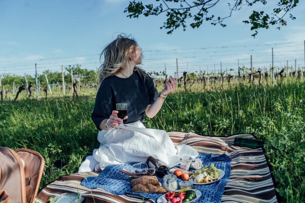 Geheimtipp Muenchen Burgenland Geheimtipps 2026 1367