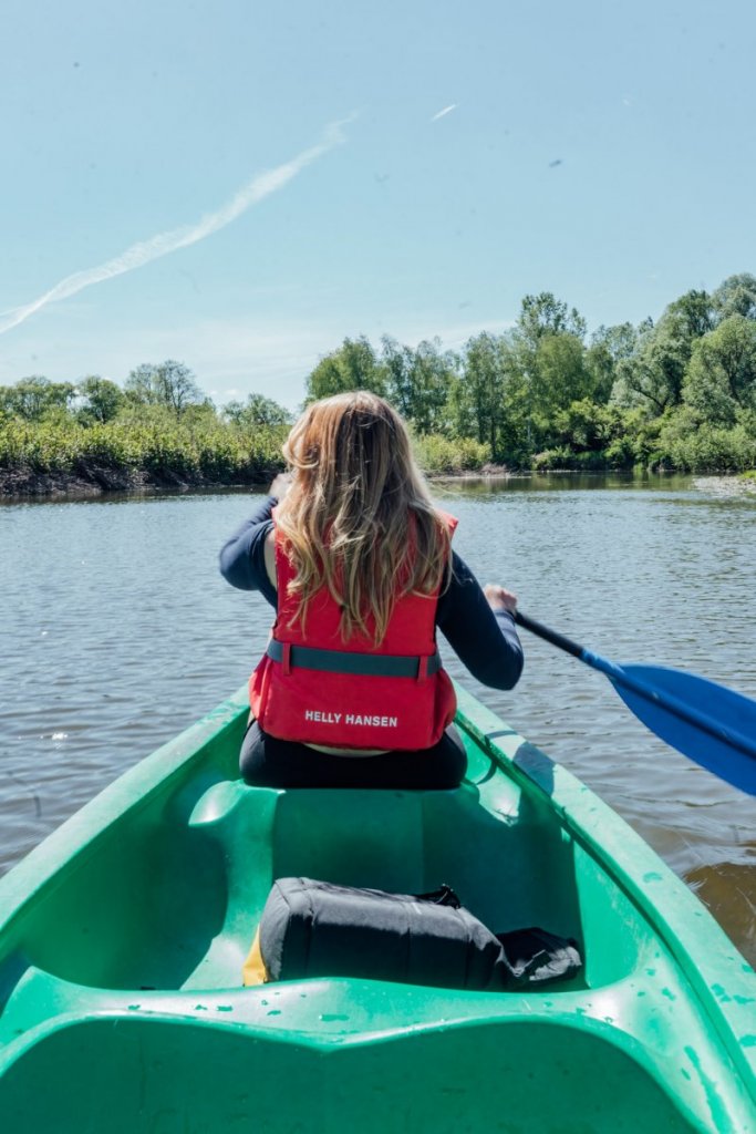 Geheimtipp Muenchen Burgenland Geheimtipps 2026 1786