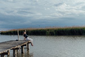 Geheimtipp Muenchen Burgenland Geheimtipps 2026 2237