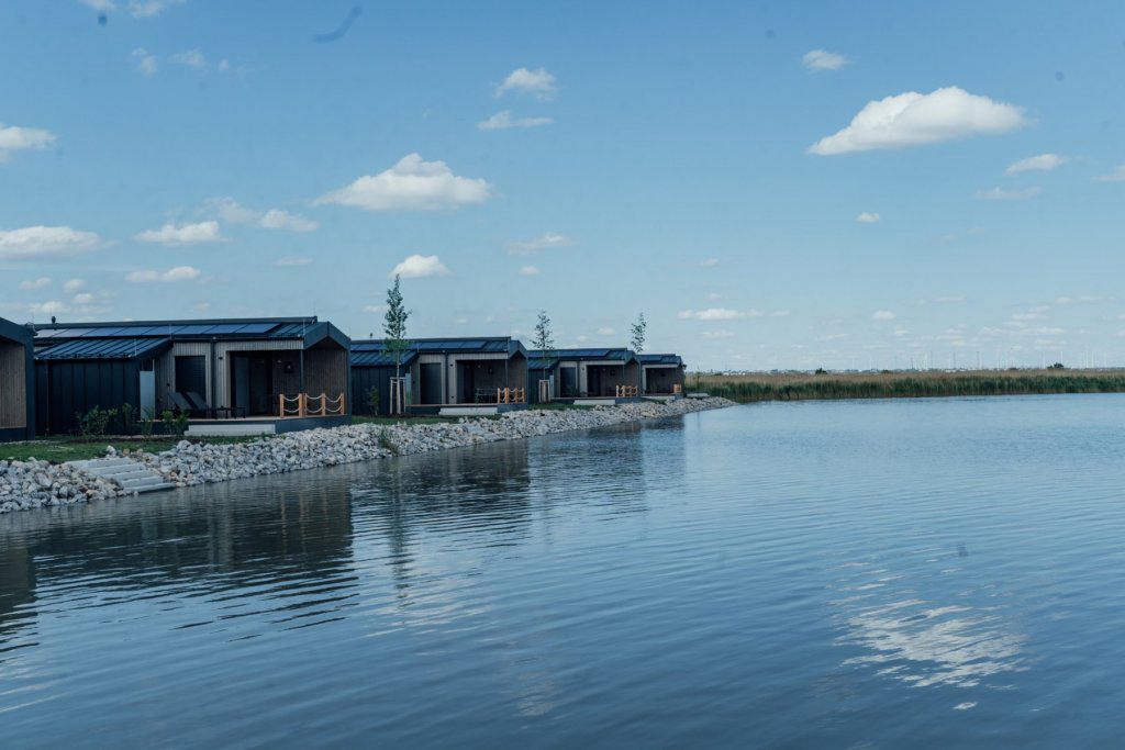 Geheimtipp Muenchen Burgenland Geheimtipps 2026 Guesthouse 1 &ndash; &copy;Geheimtipp M&uuml;nchen