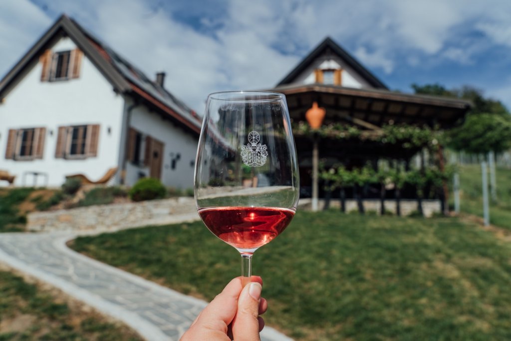 Geheimtipp Muenchen Burgenland Reise 2026 90