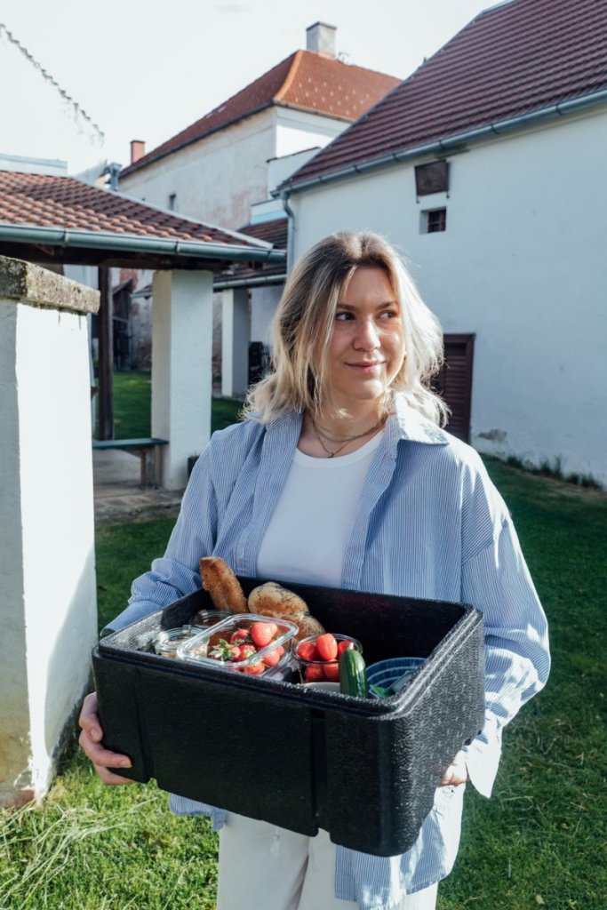 Geheimtipp Muenchen Burgenland Reise 2026 91
