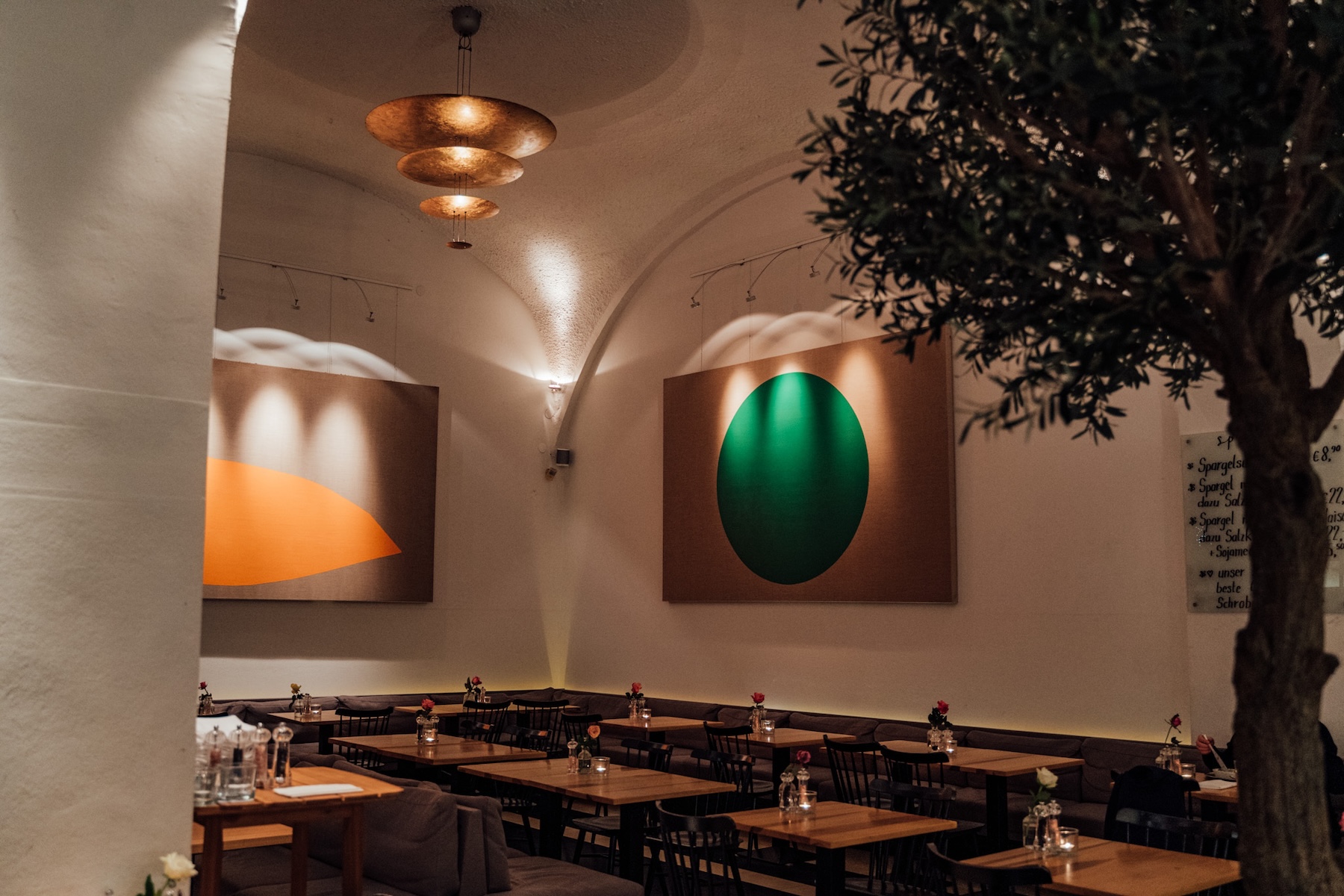 Geheimtipp Muenchen Gastro Geheimtipps 2026 Prinz Myshkin 30