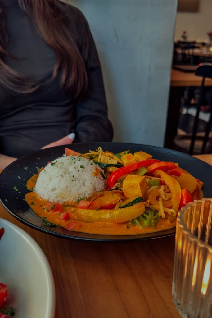 Geheimtipp Muenchen Gastro Geheimtipps 2026 Prinz Myshkin 31