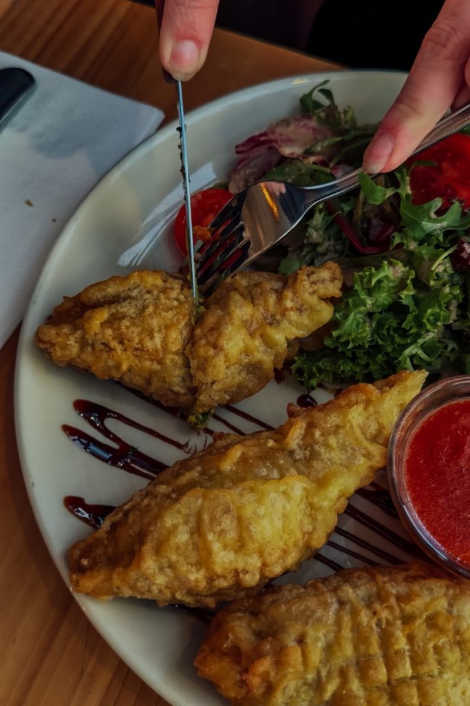 Geheimtipp Muenchen Gastro Geheimtipps 2026 Prinz Myshkin 32