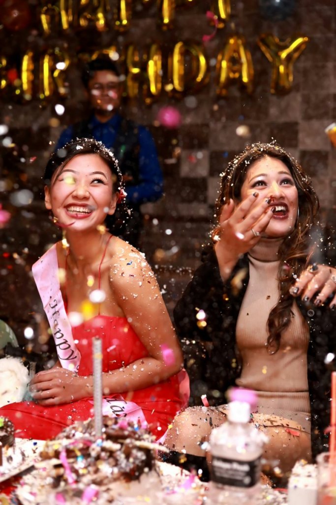Geheimtipp Muenchen Geburtstag Feiern Muenchen 2