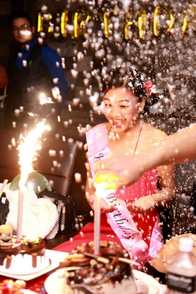 Geheimtipp Muenchen Geburtstag Feiern Muenchen 4