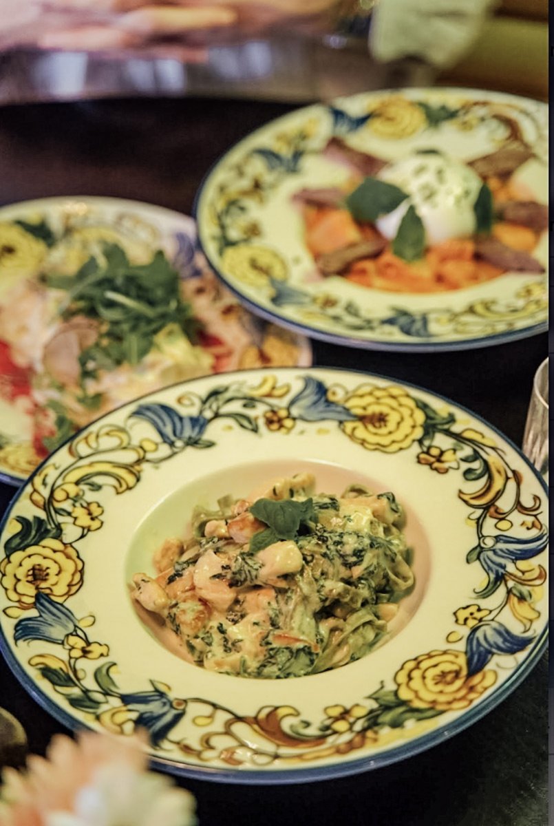 Geheimtipp Muenchen Capri Restaurant 21 (1)