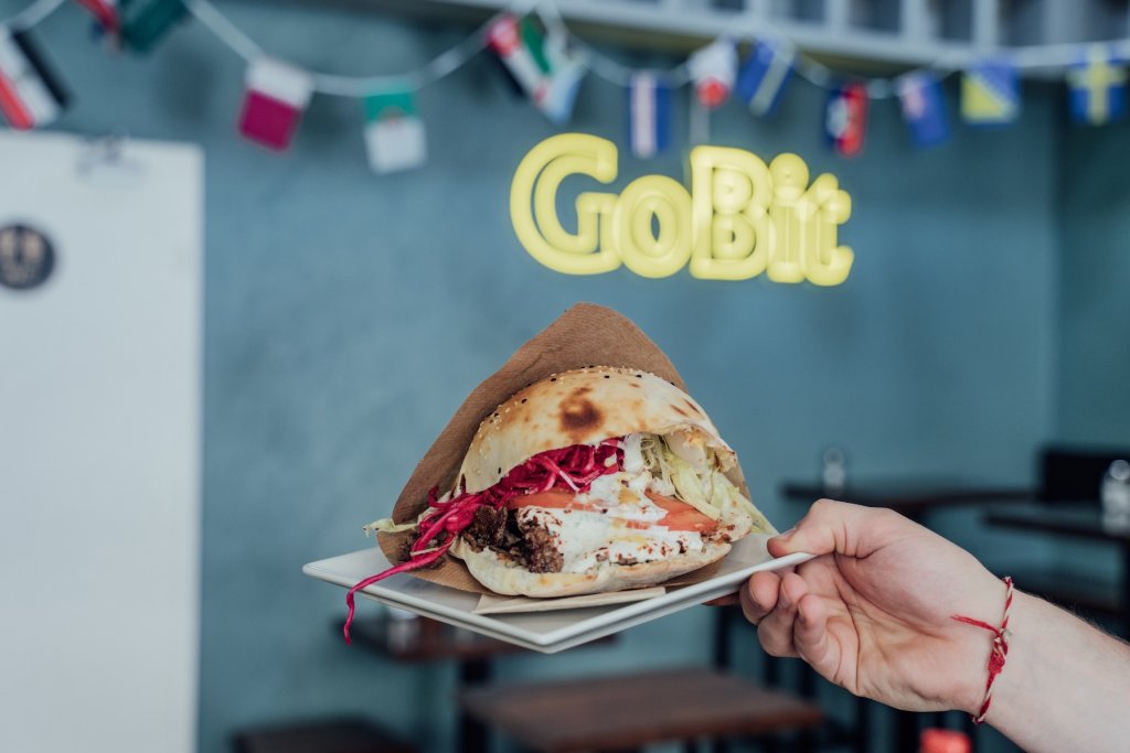 Geheimtipp Muenchen Gobit Doener 2