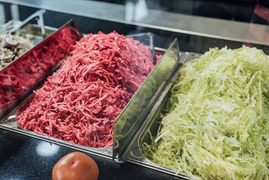 Geheimtipp Muenchen Gobit Doener 4