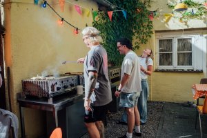 Geheimtipp Muenchen Muenchen72 Untergiesing 139 &ndash; &copy;Geheimtipp M&uuml;nchen