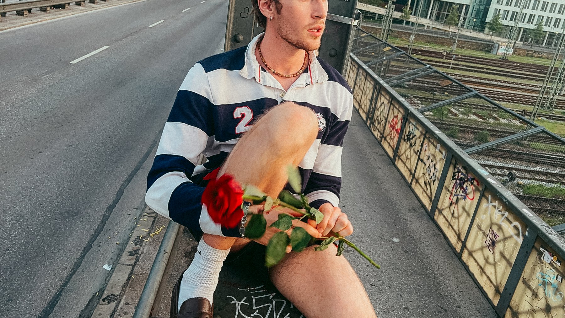 Img 0715