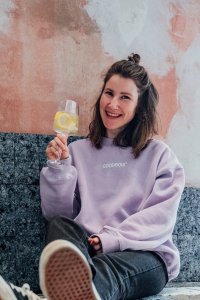 Sofia Profilbild &ndash; &copy;Geheimtipp M&uuml;nchen