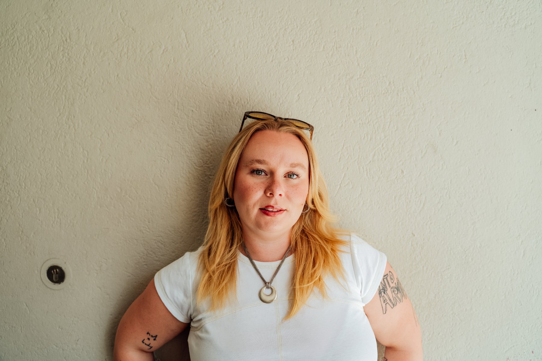 Geheimtipp Muenchen Interview Alba Wilczek Dj Muenchen 09