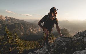 Geheimtipp Muenchen Kufsteinerland 6