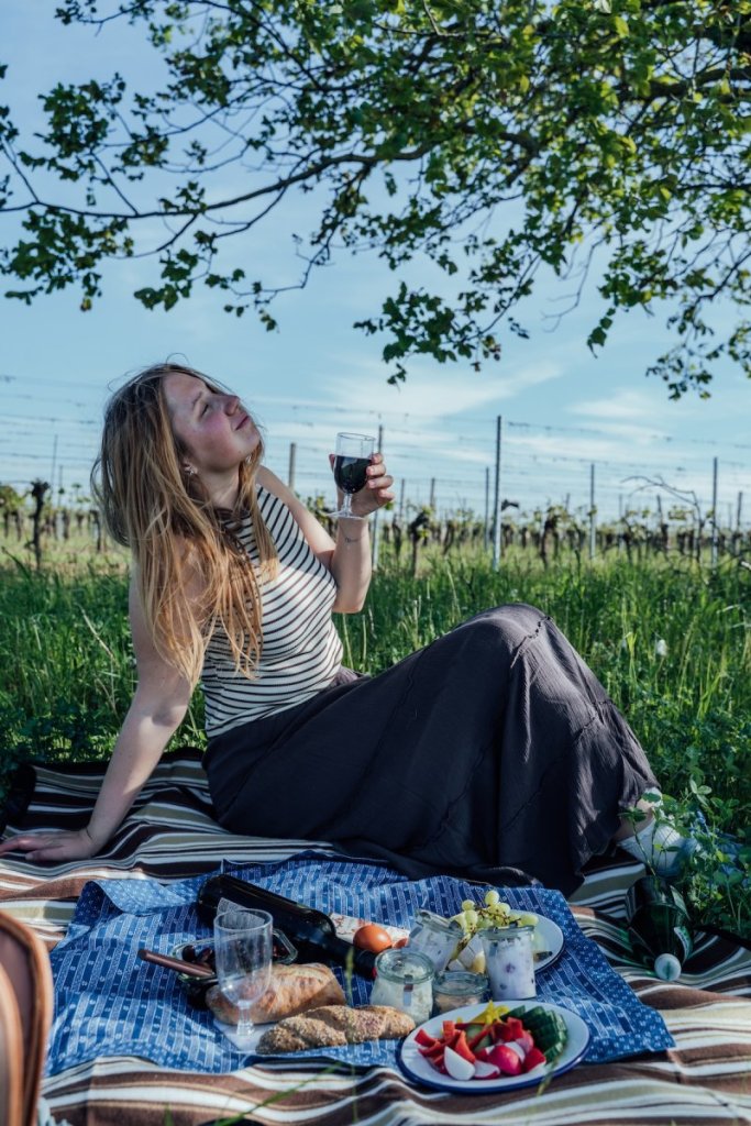 Geheimtipp Muenchen Burgenland Geheimtipps 2026 Picknick Weinberge 134
